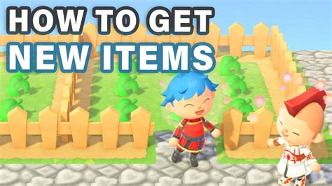 How Do You Catalogue In Animal Crossing