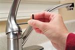 How Do You Change a Kitchen Faucet