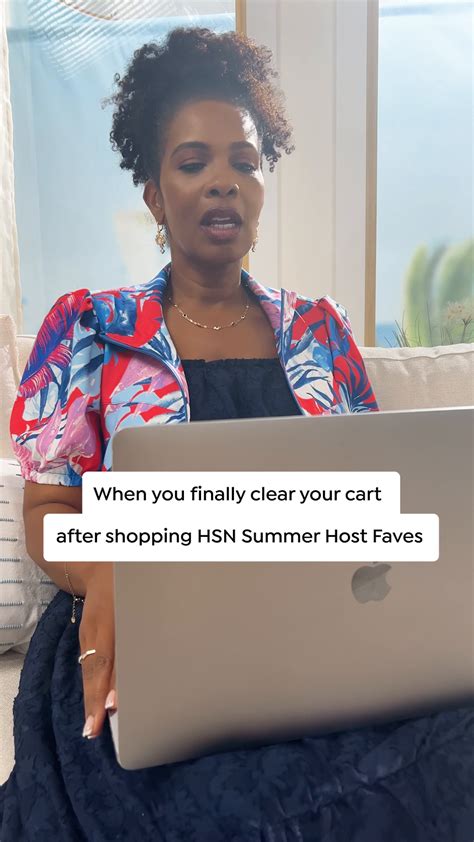 How Do You Know Which Catalog You Follow