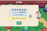 How Do You Make Your Own Name in Prodigy