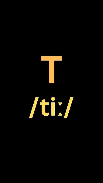 How Do You Spell Catalog In Canada