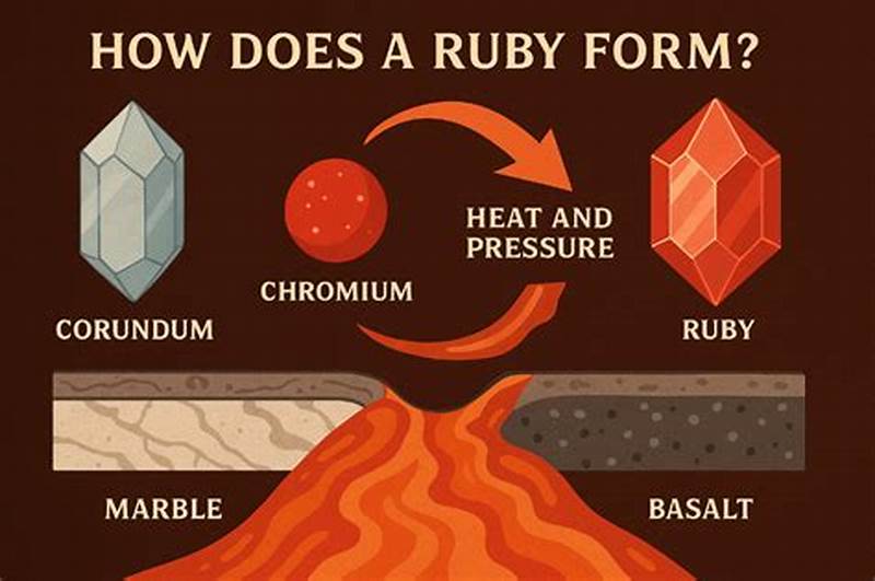 How Does A Ruby Form