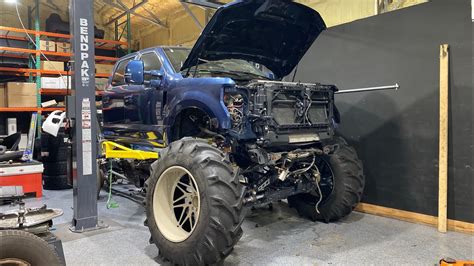 How Does Diesel Destroy A Car