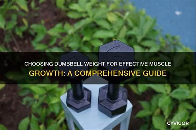 How Heavy Should Pattern Weights Be