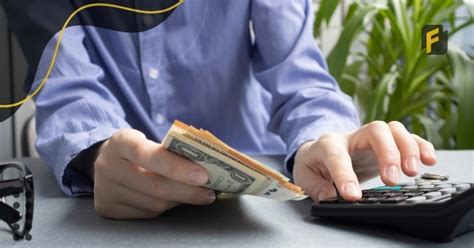 How Loan Options Differ Across U.S. States