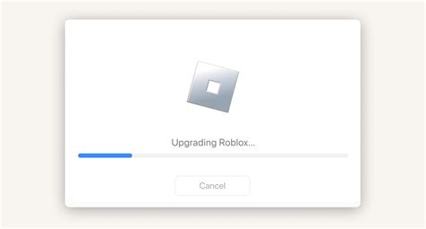 How Long Does Catalog Take To Update Roblox