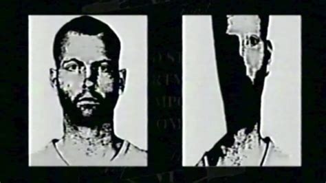 How Long Is The Mandela Catalogue