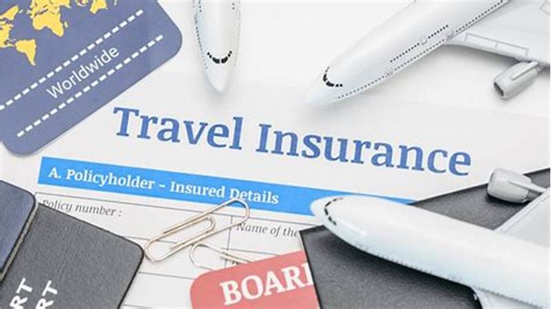 How Long To File Travel Insurance Claim