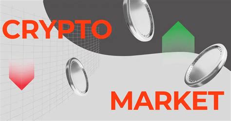 How Macroeconomics Could Impact Crypto: Predictions