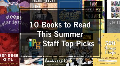 How Many Books In Ipg's Catalog