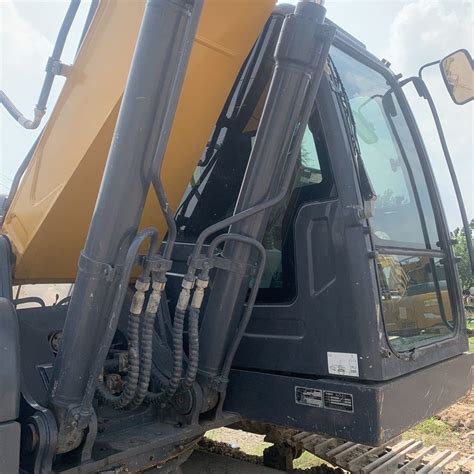 How Modular Designs Improve Excavators