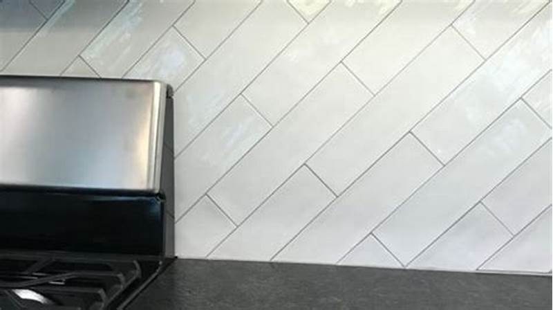 How Much Extra Tile For Diagonal Pattern