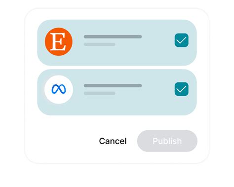 How To Add Etsy Store To Facebook Catalog