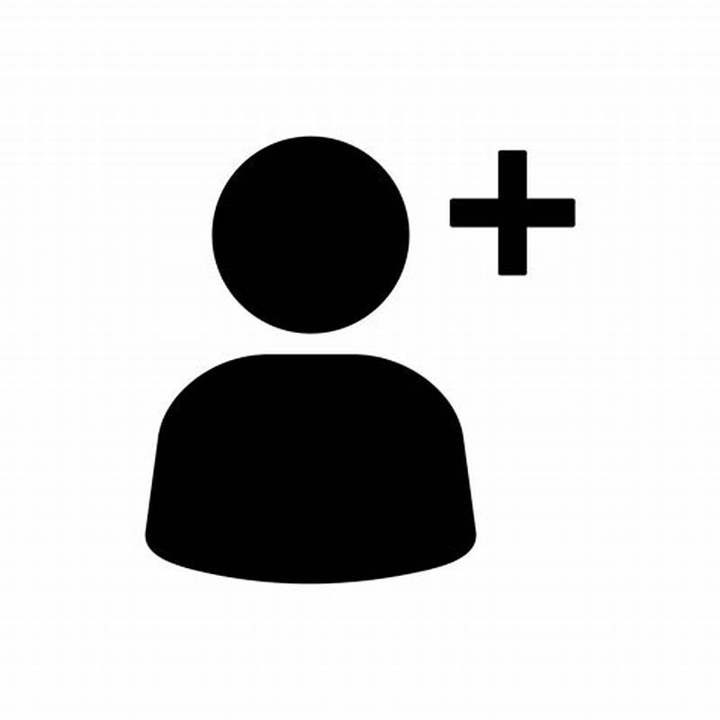 How To Add Friends On The Pattern