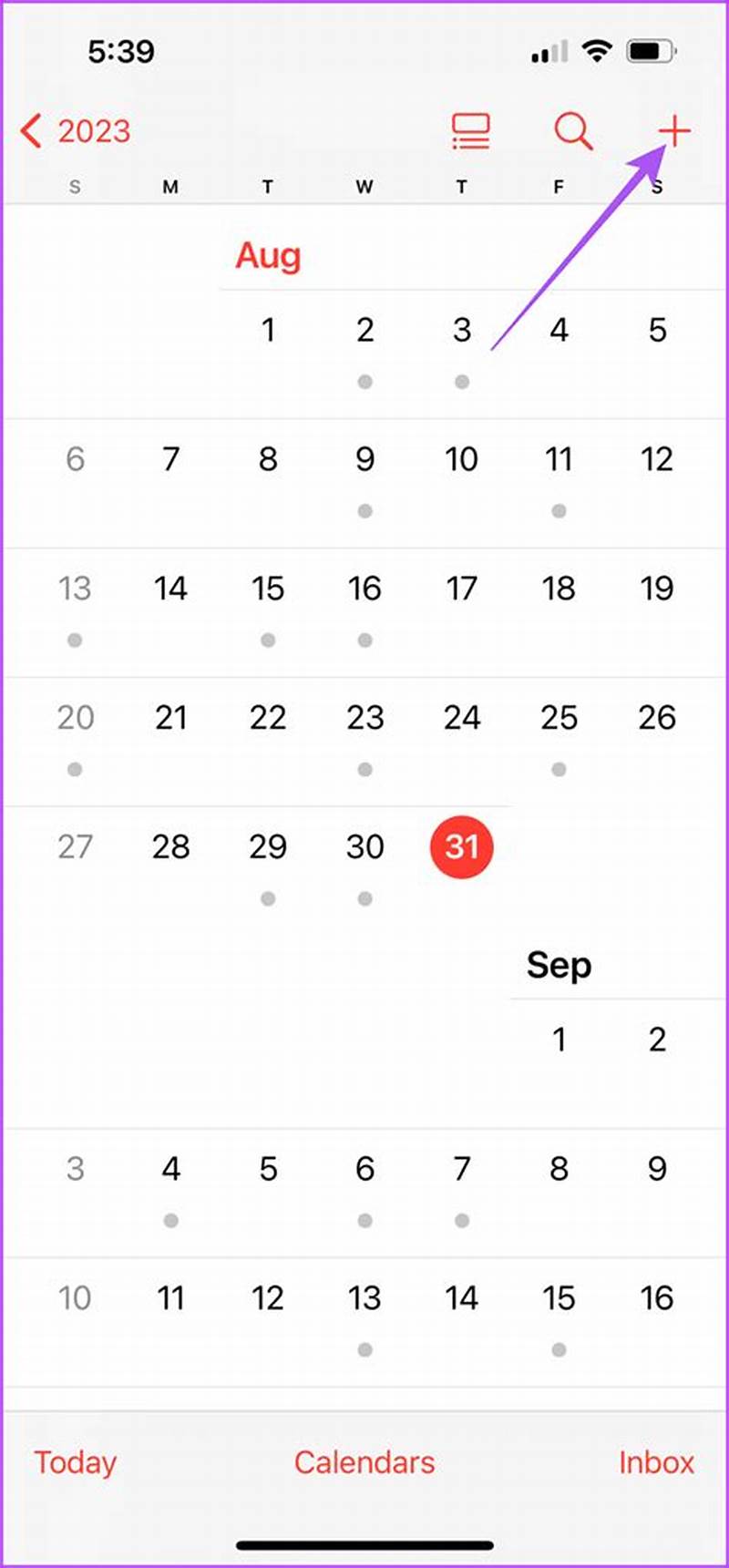 How To Add Invitees To Calendar