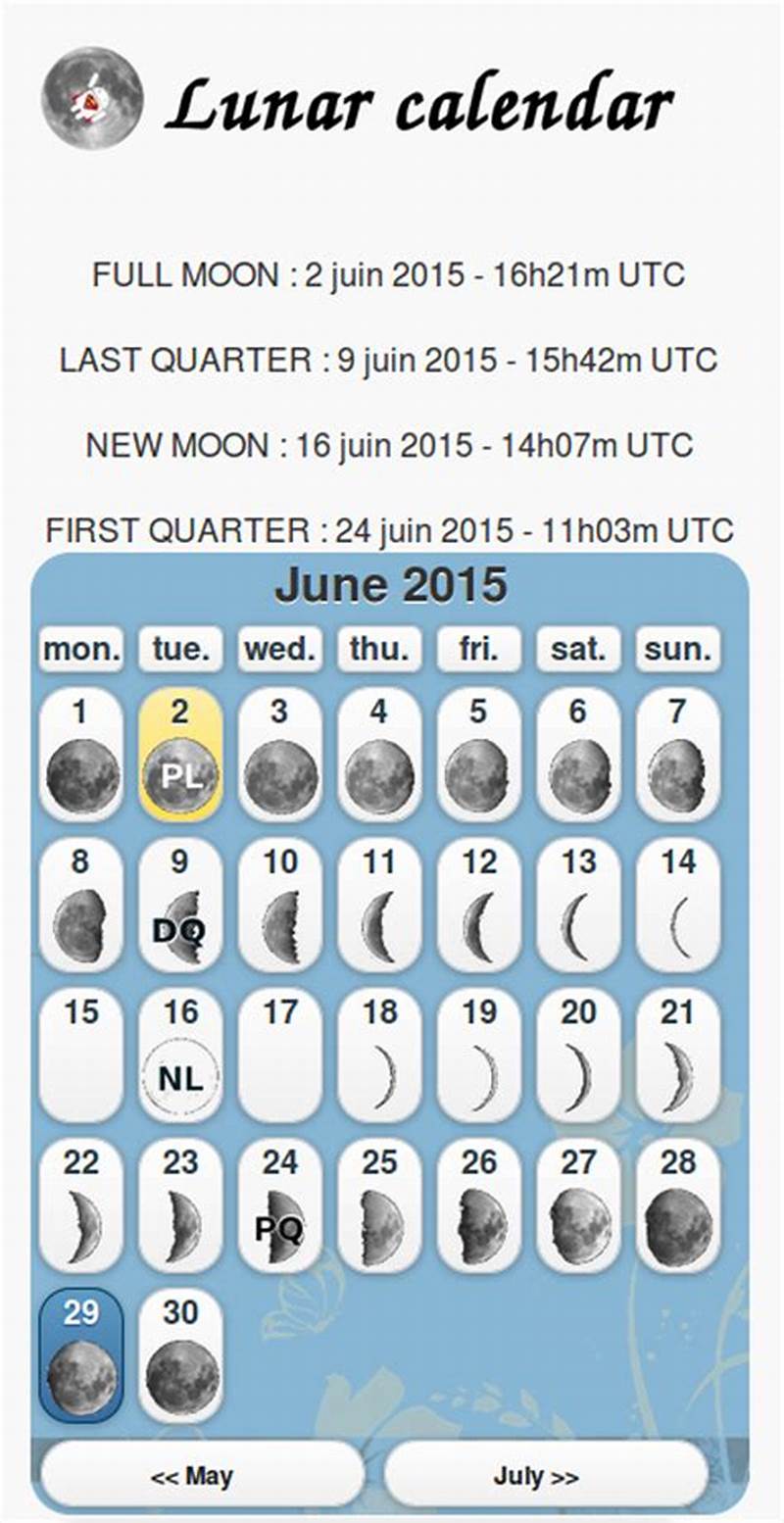 How To Add Lunar Calendar To Android