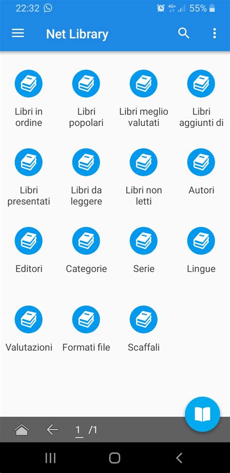 How To Add Opds Catalog To Moon Reader