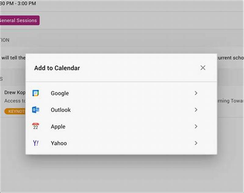 How To Add Webex To Google Calendar