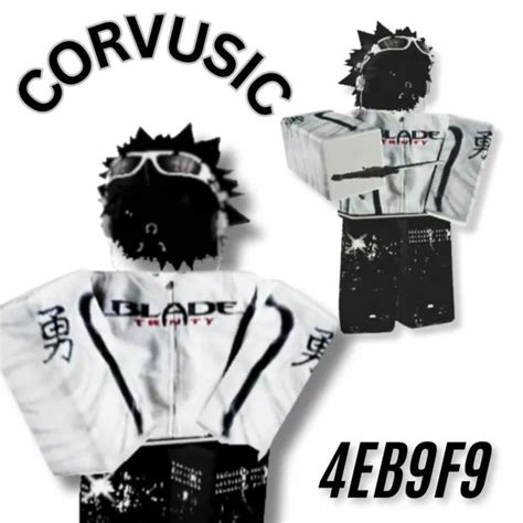 How To Be R6 In Catalog Avatar Creator