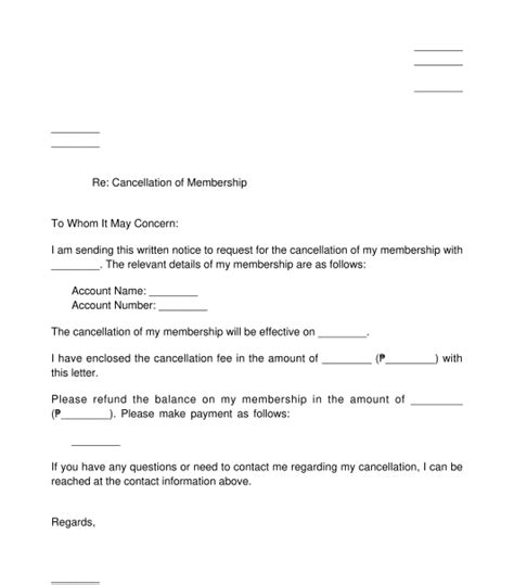 How To Cancel Legal Templates Subscription
