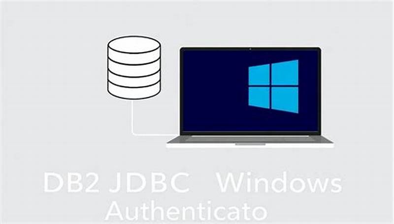 How To Catalog Db2 Database In Windows