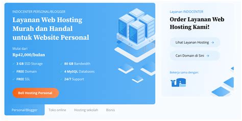 How To Change Template On Wordpress