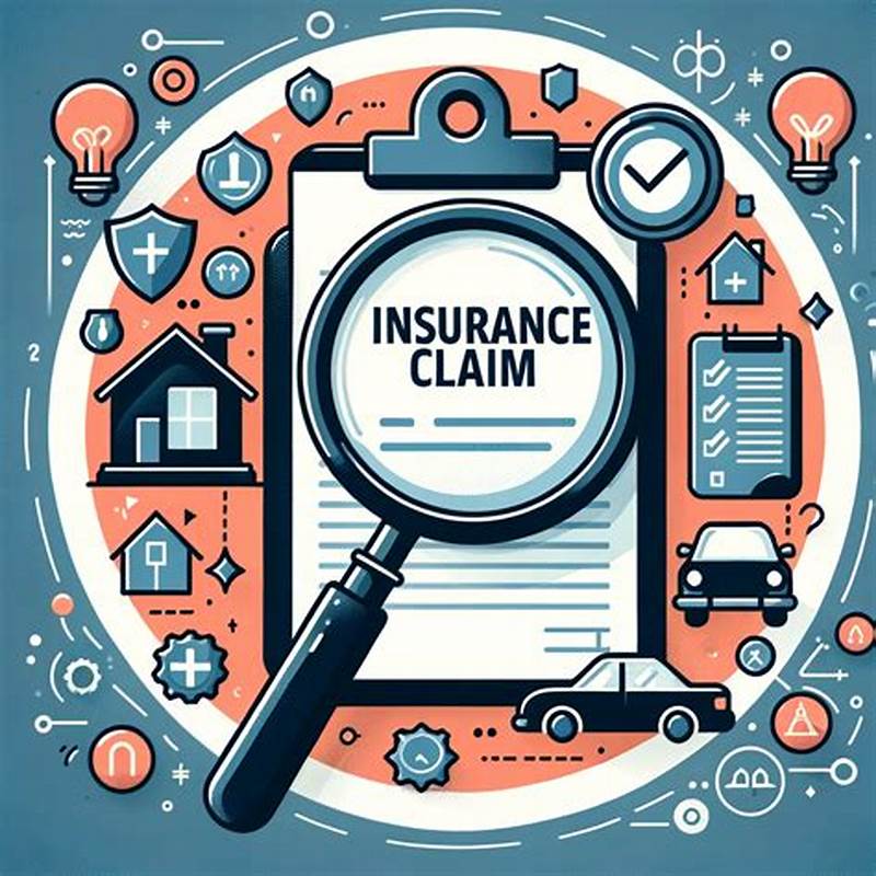 How To Check Claim