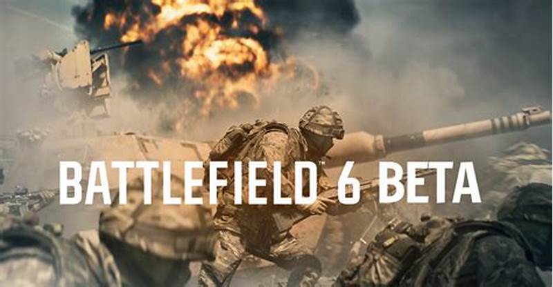 How To Claim Bf6 Beta Code