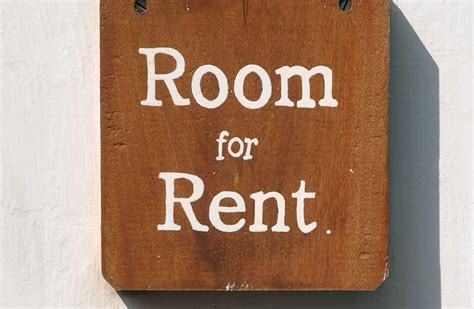 How To Claim California Renter's Credit