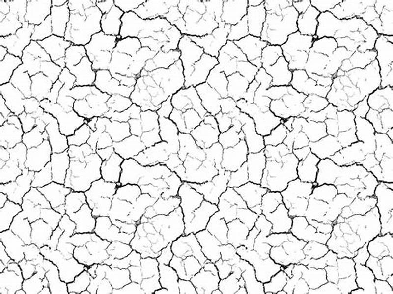 How To Crack A Pattern Code