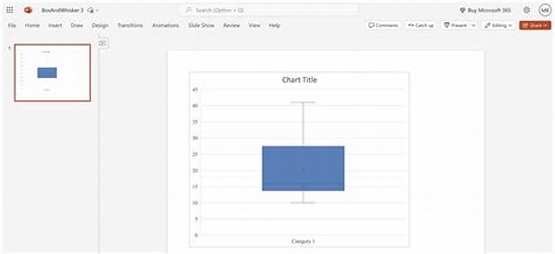 How To Create A Chart In Java