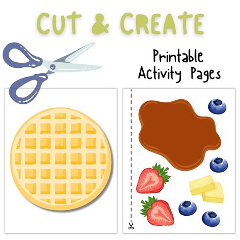 How To Create A Printable