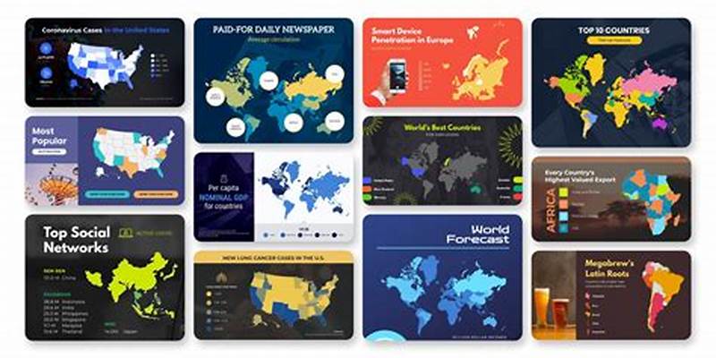 How To Create A Printable Map