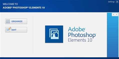 How To Create A Template In Photoshop Elements 10