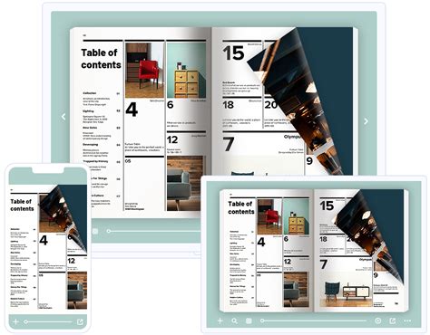 How To Create A Virtual Catalog