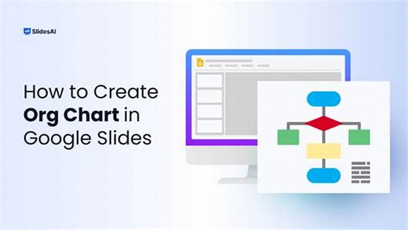 How To Create Chart In Google Slides