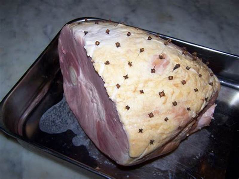 How To Cut Diamond Pattern In Ham