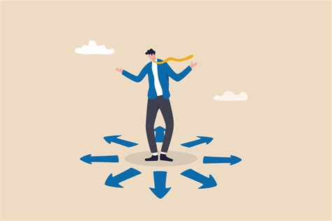 How To Decide For A Career