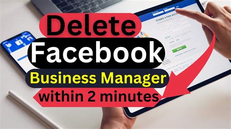 How To Delete Catalog In Facebook Business Manager