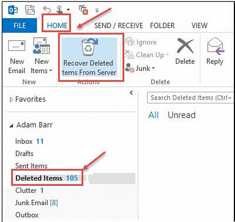 How To Delete Notes In Calendar