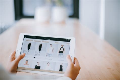 How To Digitalize Your Catalogs