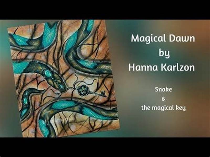 How To Do Textured Background In Coloring Books