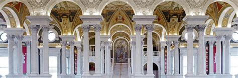 How To Find Library Of Congress Catalog Records