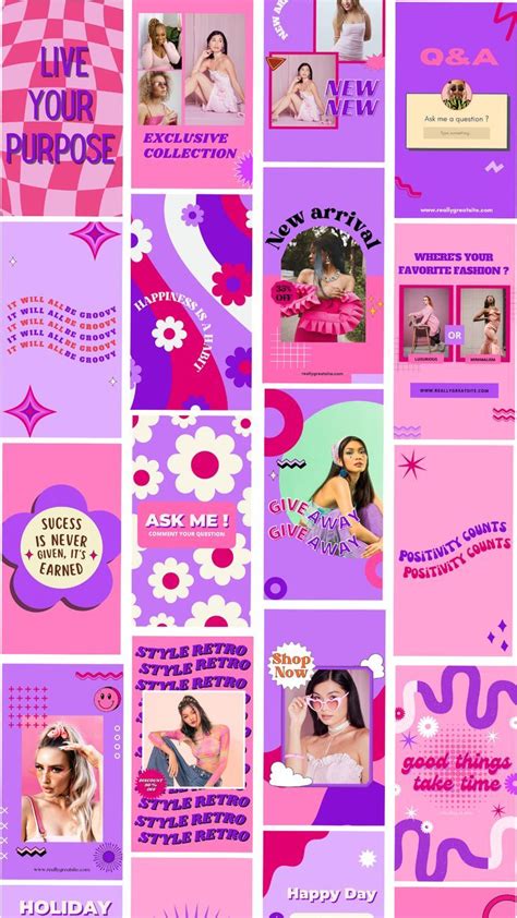 How To Find Templates On Instagram