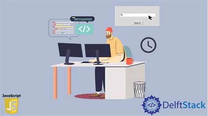 How To Get Form Value In Javascript