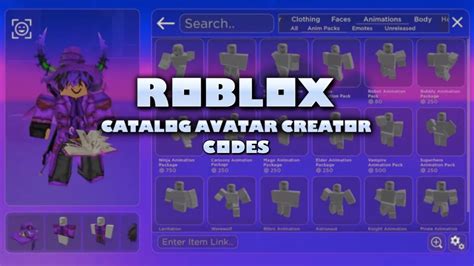 How To Get Free In Roblox Catalog