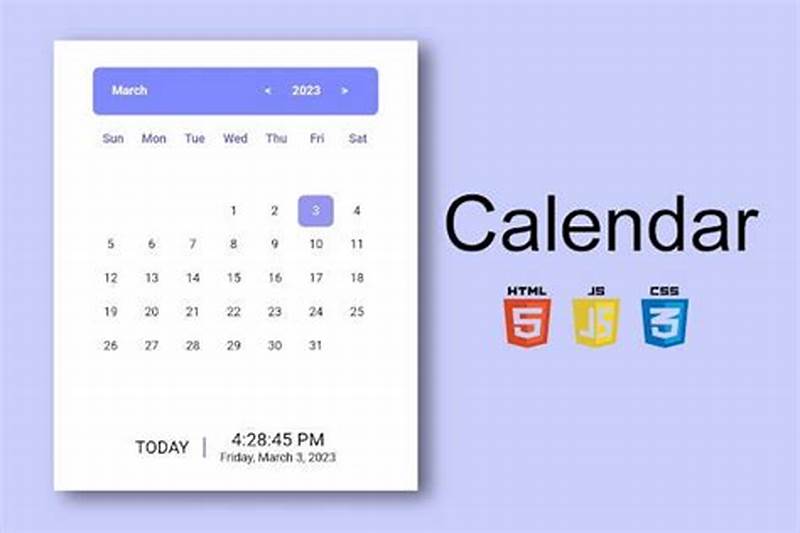 How To Get Google Calendar Html Code