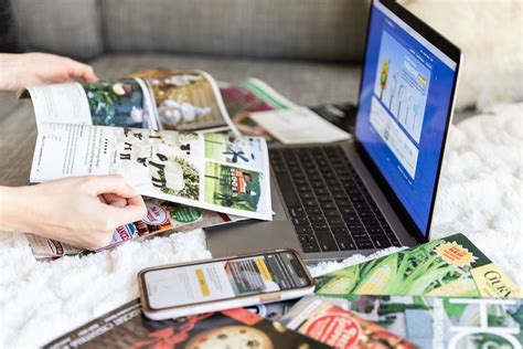 How To Get Removed From Catalog Mailing Lists