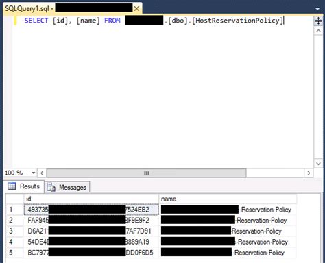 How To Get The Catalog Id In Vra