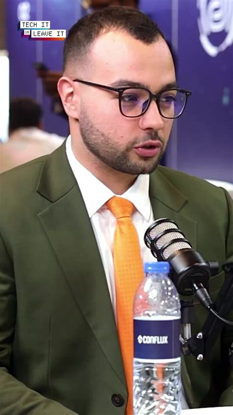 How To Get The Full Catalog On Episode